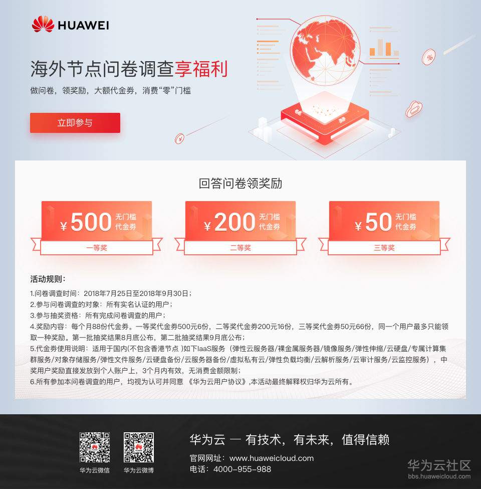 海外调查问卷EDM 定.jpg