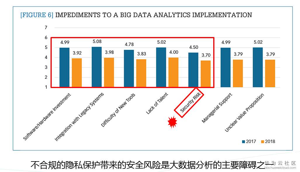 1581411126835593.png 1581411126835593.png