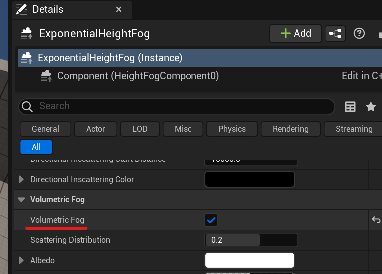 Q2.png