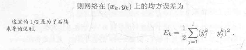 q3.png