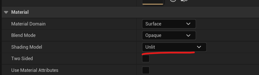 q2.png