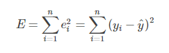 q1.png