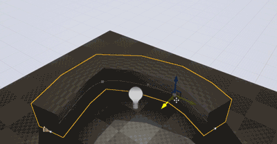 W2.gif