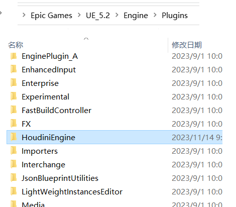 Q2.png