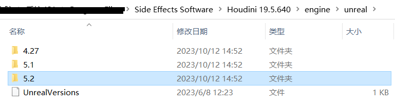 Q1.png