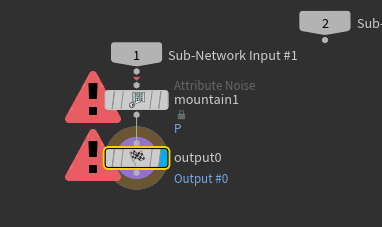 Q4.png