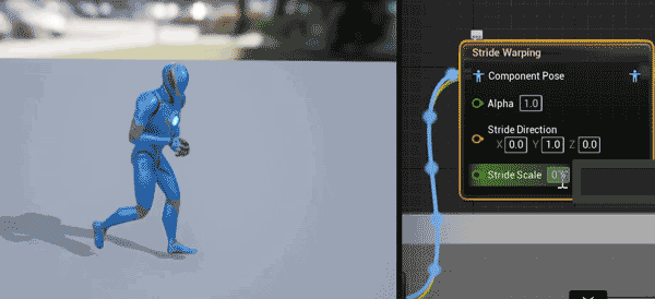 Q2.gif