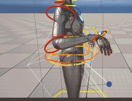q2.gif