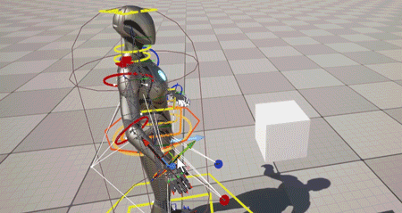 q4.gif