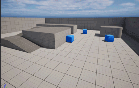Q3.gif