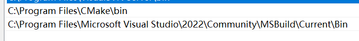 Q1.png