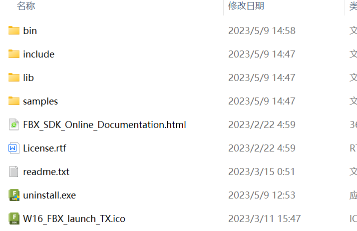 Q2.png