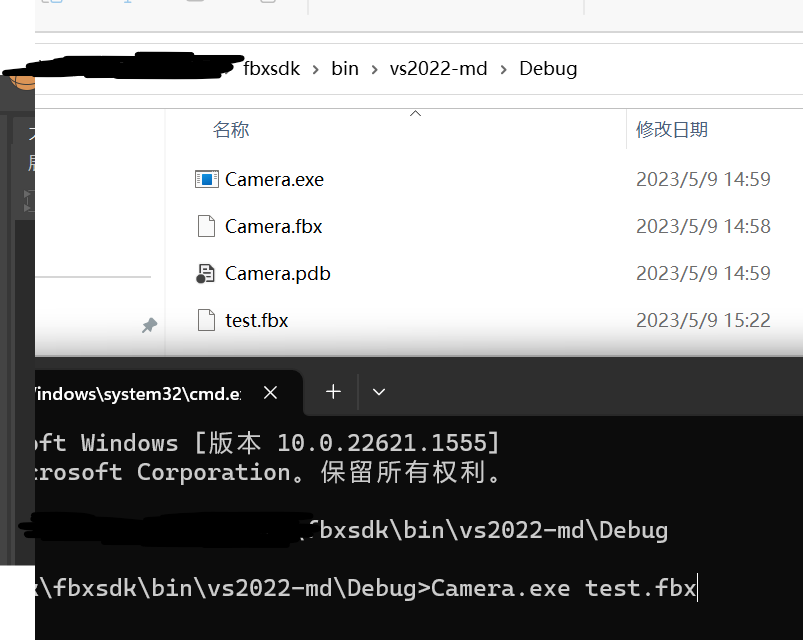 Q5.png