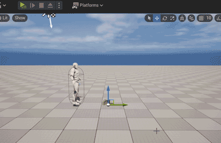 Q1.gif
