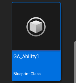 Q1.png