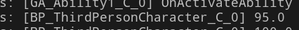 Q4.png