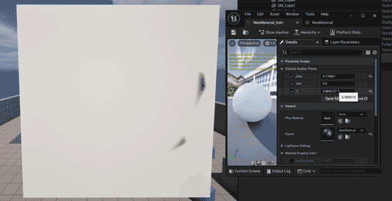 Q1.gif