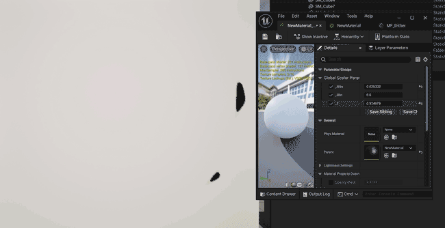 Q4.gif