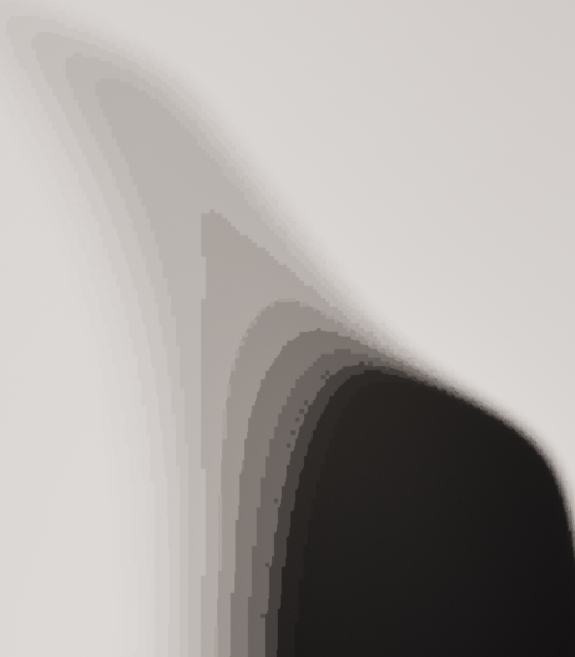 Q2.png