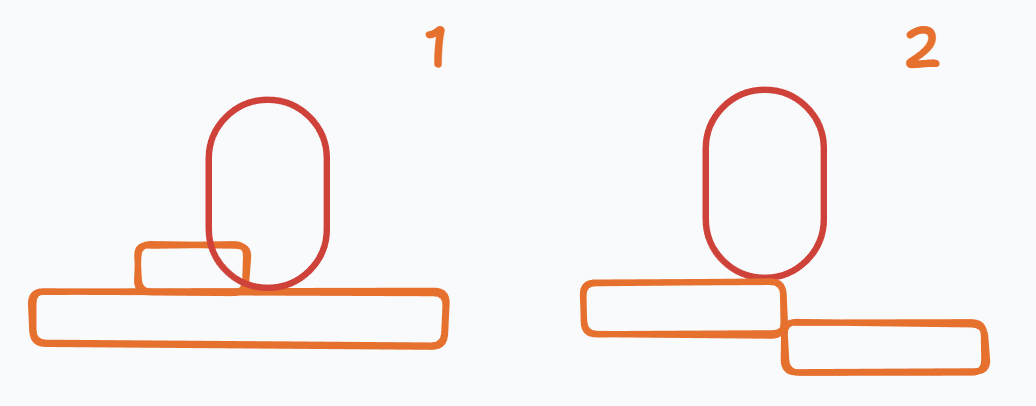 Q2.png