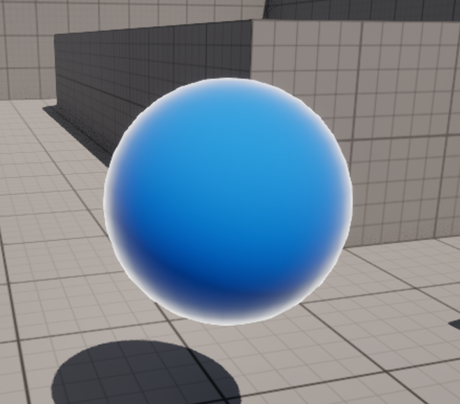Q1.png