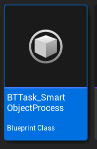 q7.png