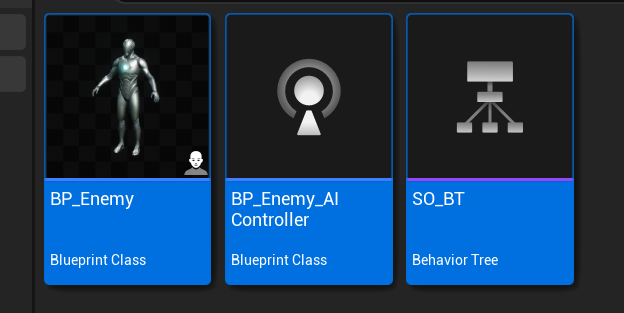 q6.png