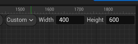 Q3.png