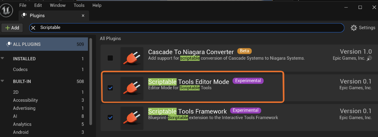 q2.png