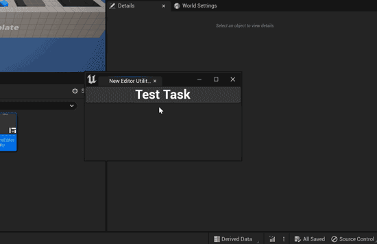 Q1.gif