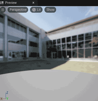 Q1.gif
