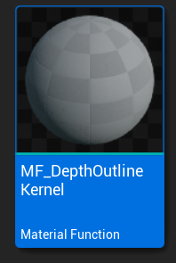 Q2.png