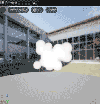 Q6.gif