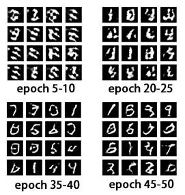 W3.png