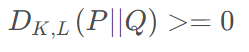 W8.png