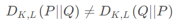 W7.png