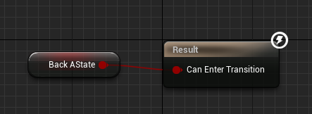 q2.png