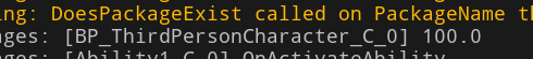 Q8.png