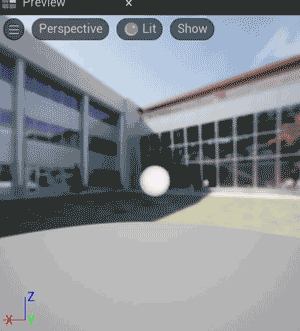 Q8.gif
