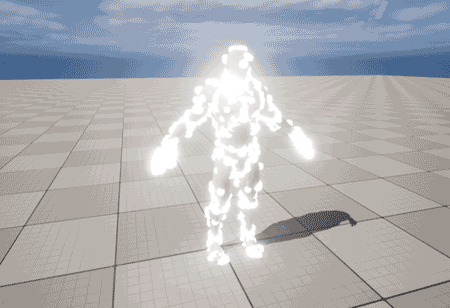 Q1.gif