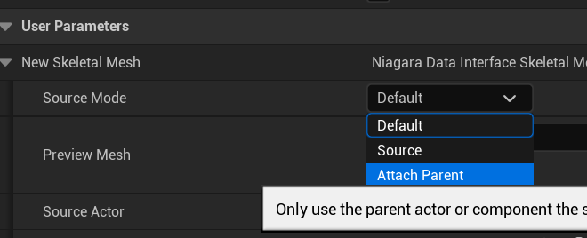 Q18.png