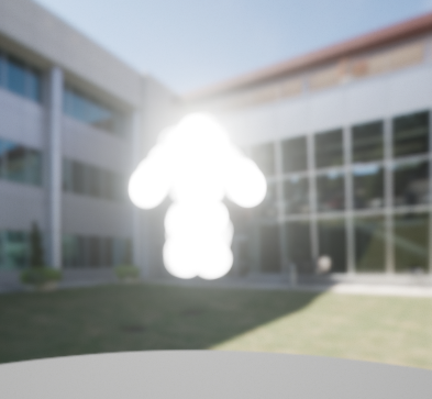 Q15.png