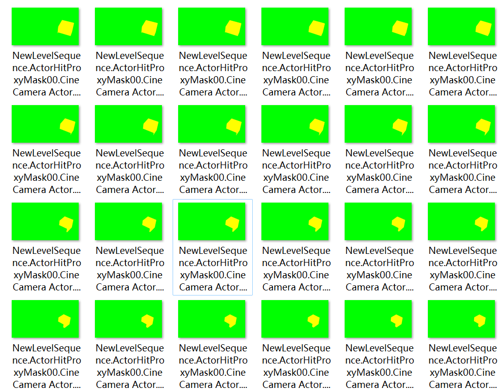 Q6.png