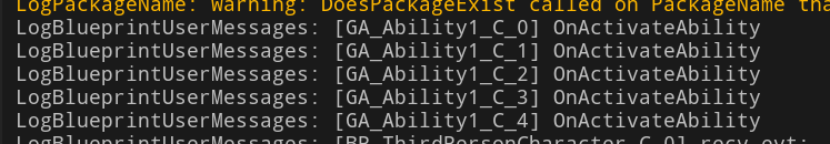 Q7.png