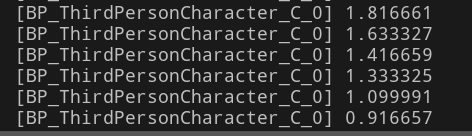 Q12.png
