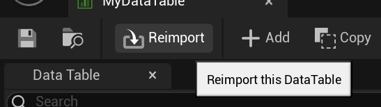 Q6.png
