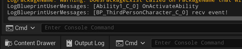 q8.png