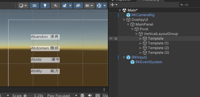 q7.png