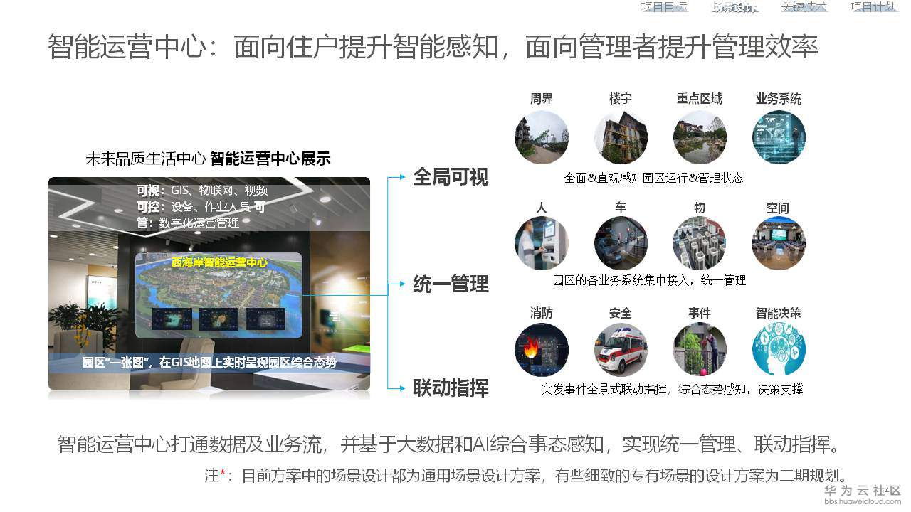 幻灯片4.JPG