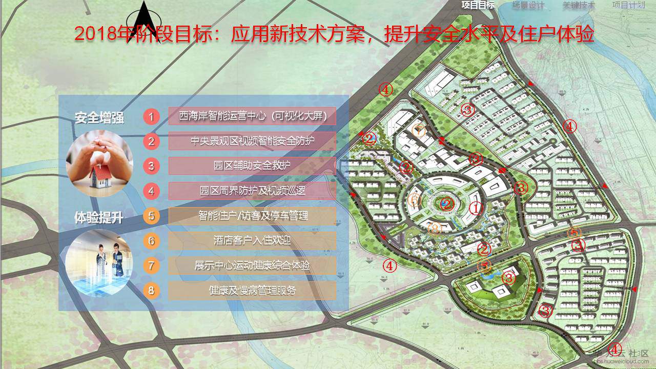 幻灯片3.JPG